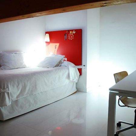 Super Luxury Penthouse Apartment Jávea Exterior foto