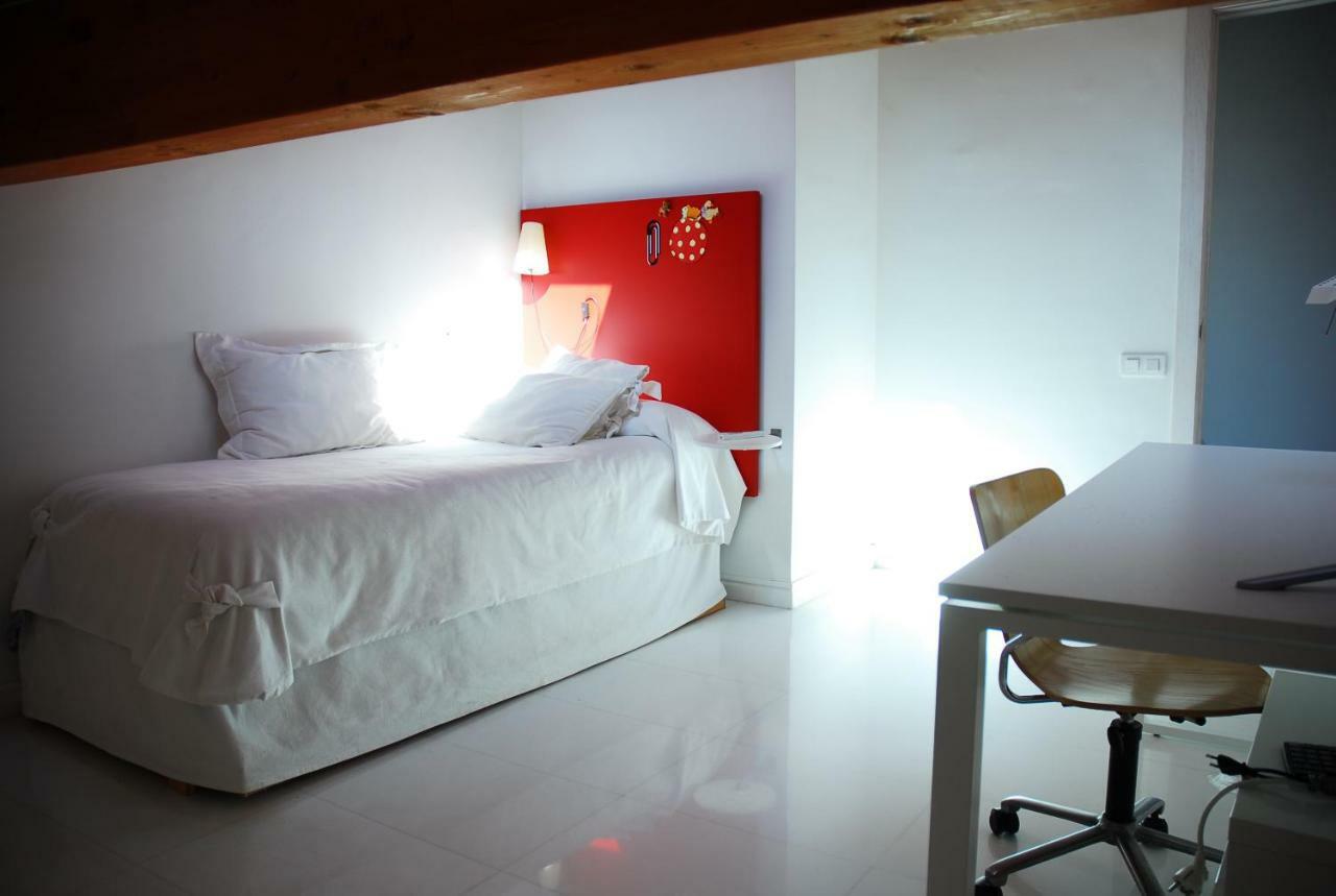 Super Luxury Penthouse Apartment Jávea Exterior foto