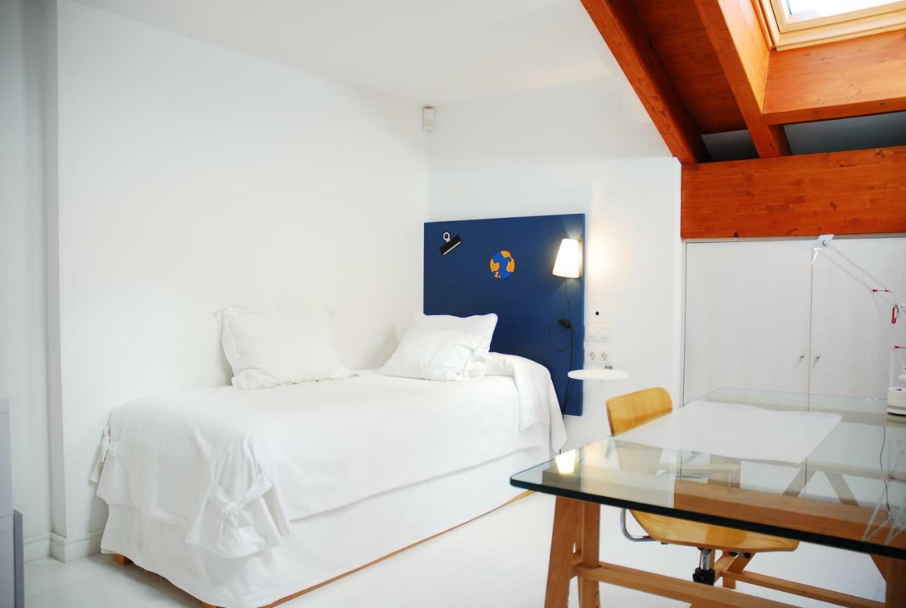Super Luxury Penthouse Apartment Jávea Exterior foto